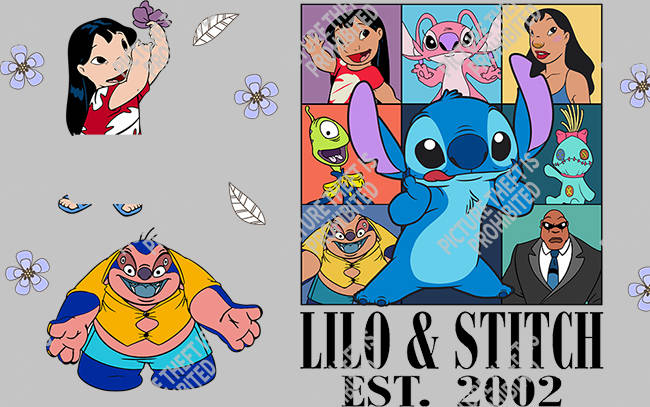 Bank  Card Sticker-BC-858